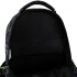 Рюкзак Teens GoPack go25-162m-6 9