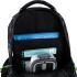 Рюкзак Teens GoPack go25-162m-6 10