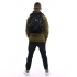 Рюкзак Teens GoPack go25-162m-6 12