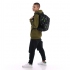 Рюкзак Teens GoPack go25-162m-6 14