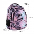 Рюкзак Teens GoPack go25-162l-1 0