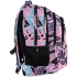 Рюкзак Teens GoPack go25-162l-1 2