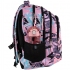 Рюкзак Teens GoPack go25-162l-1 3