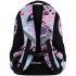 Рюкзак Teens GoPack go25-162l-1 4