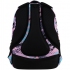 Рюкзак Teens GoPack go25-162l-1 5
