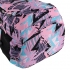 Рюкзак Teens GoPack go25-162l-1 6