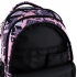 Рюкзак Teens GoPack go25-162l-1 7