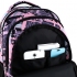 Рюкзак Teens GoPack go25-162l-1 8