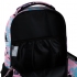 Рюкзак Teens GoPack go25-162l-1 9