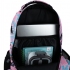 Рюкзак Teens GoPack go25-162l-1 10