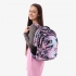 Рюкзак Teens GoPack go25-162l-1 11