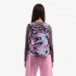 Рюкзак Teens GoPack go25-162l-1 12