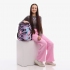 Рюкзак Teens GoPack go25-162l-1 13