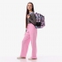 Рюкзак Teens GoPack go25-162l-1 14