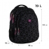 Рюкзак Teens GoPack go25-162l-2 0