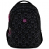 Рюкзак Teens GoPack go25-162l-2 1