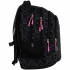Рюкзак Teens GoPack go25-162l-2 2