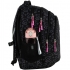 Рюкзак Teens GoPack go25-162l-2 3
