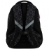 Рюкзак Teens GoPack go25-162l-2 4
