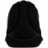 Рюкзак Teens GoPack go25-162l-2 5