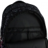 Рюкзак Teens GoPack go25-162l-2 7