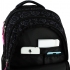 Рюкзак Teens GoPack go25-162l-2 8