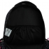 Рюкзак Teens GoPack go25-162l-2 9