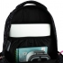 Рюкзак Teens GoPack go25-162l-2 10