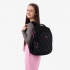 Рюкзак Teens GoPack go25-162l-2 11
