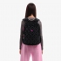Рюкзак Teens GoPack go25-162l-2 12
