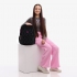Рюкзак Teens GoPack go25-162l-2 13