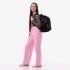 Рюкзак Teens GoPack go25-162l-2 14