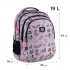 Рюкзак Teens GoPack go25-162l-3 0