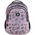 Рюкзак Teens GoPack go25-162l-3 1