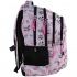 Рюкзак Teens GoPack go25-162l-3 2