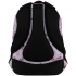 Рюкзак Teens GoPack go25-162l-3 5