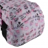 Рюкзак Teens GoPack go25-162l-3 6