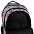 Рюкзак Teens GoPack go25-162l-3 7