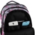 Рюкзак Teens GoPack go25-162l-3 8