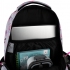 Рюкзак Teens GoPack go25-162l-3 10