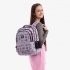 Рюкзак Teens GoPack go25-162l-3 11