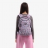 Рюкзак Teens GoPack go25-162l-3 12