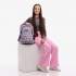 Рюкзак Teens GoPack go25-162l-3 13