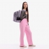Рюкзак Teens GoPack go25-162l-3 14