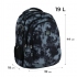 Рюкзак Teens GoPack go25-162l-4 0