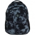 Рюкзак Teens GoPack go25-162l-4 1
