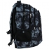 Рюкзак Teens GoPack go25-162l-4 2