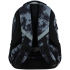 Рюкзак Teens GoPack go25-162l-4 4