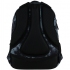 Рюкзак Teens GoPack go25-162l-4 5
