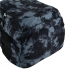 Рюкзак Teens GoPack go25-162l-4 6